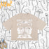 Cosmic Streetwear